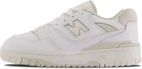 image de new-balance-550-wmns-white-beige-bbw550ws.webp