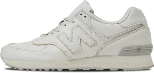 image de New Balance 576 Made in UK "Contemporary Luxe" OU576OW