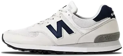 image de New Balance 576 Made in UK “Mood Indigo” OU576LWG