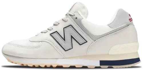 image de New Balance 576 Off White Ou576VSW