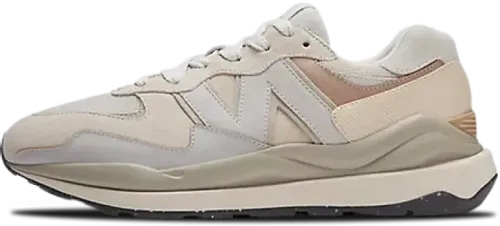 image de New Balance 57/40 Grey Day M5740GRM