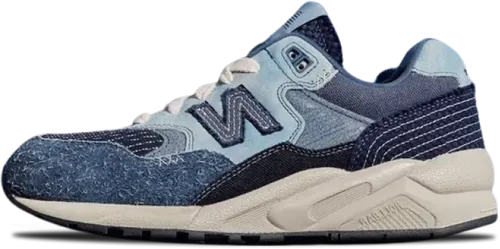 Image de New Balance 580 Boro Pack