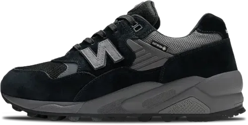 image de New Balance 580 Gore-Tex "Black Magnet" MT580RGR