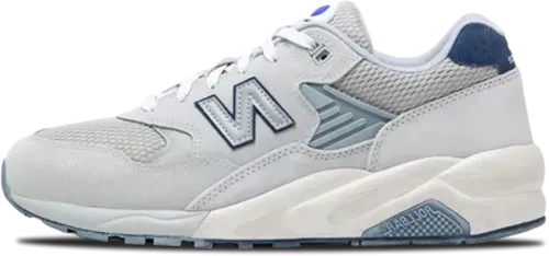 image de New Balance 580 Grey Beige MT580MD2