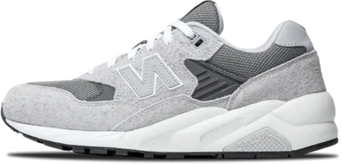 image de New Balance 580 Raincloud MT580MG2