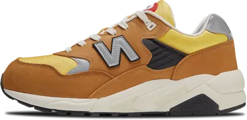 image de New Balance 580 Workwear MT580AB2