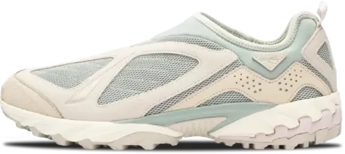 image de New Balance 610S x Tokyo Design Studios "Concrete" ML610STD