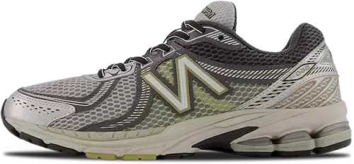 New Balance 860V2 Earth ML860KR2