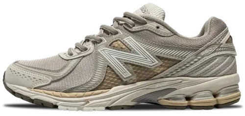 image de New Balance 860v2 "Mars" ML860KS2