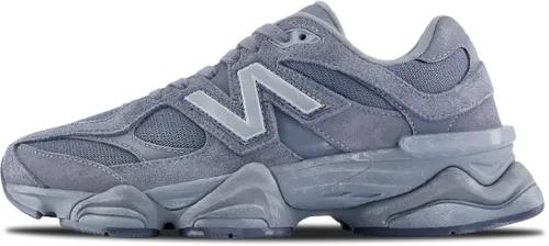image de New Balance 9060 Arctic Grey U9060IB