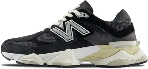 image de New Balance 9060 Black Phantom U9060blc