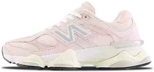New Balance 9060 Crystal Pink U9060CSP image