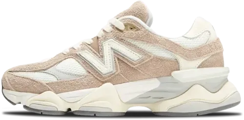 image de New Balance 9060 Driftwood U9060HSB