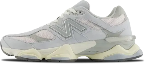 image de New Balance 9060 Granite Pink U9060sfb
