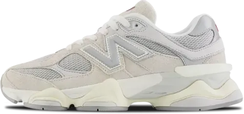 image de New Balance 9060 Lunar New Year U9060LNY