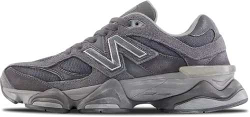 image de New Balance 9060 Magnet U9060SG