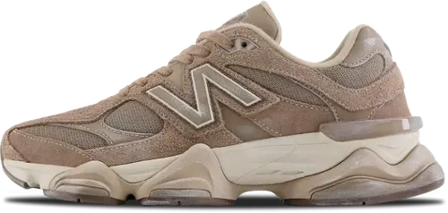 New Balance 9060 Mushroom U9060PB image