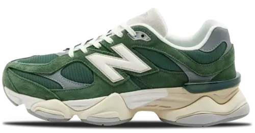 image de New Balance 9060 Nori U9060VNG
