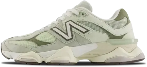 image de New Balance 9060 Olivine U9060eec
