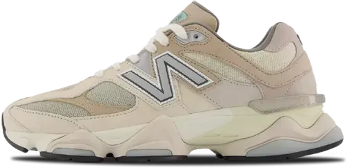 image de New Balance 9060 Sea Salt U9060MAC