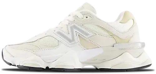 image de New Balance 9060 Turtledove U9060TAT