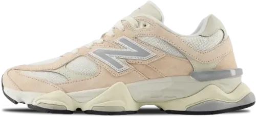 image de New Balance 9060 Vintage Rose U9060wna