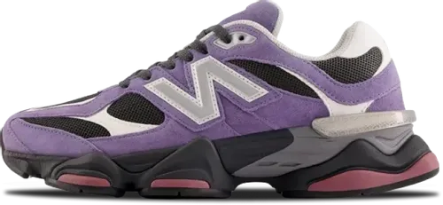 image de New Balance 9060 Violet U9060RVB