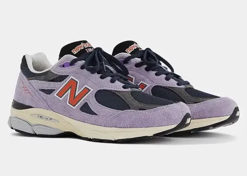 new-balance-990v3-raw-amethyst-m990td3 01.webp