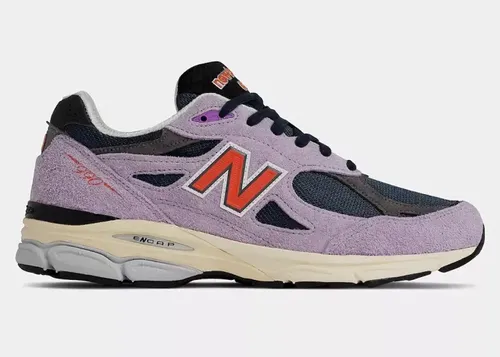 new-balance-990v3-raw-amethyst-m990td3 02.webp