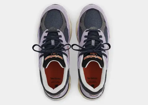 new-balance-990v3-raw-amethyst-m990td3 03.webp