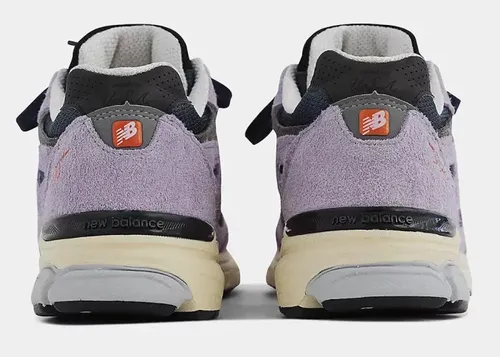new-balance-990v3-raw-amethyst-m990td3 04.webp