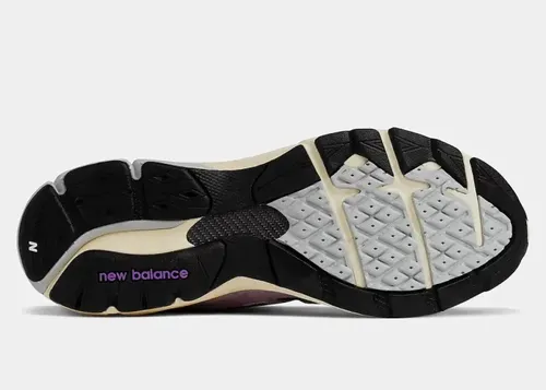 new-balance-990v3-raw-amethyst-m990td3 05.webp