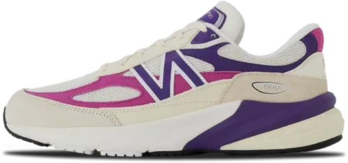 Image de New Balance 990v6 Made in USA “Magenta” U990TD6