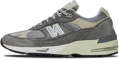 image de new-balance-991-made-in-uk-40th-anniversary-m991ukf.webp