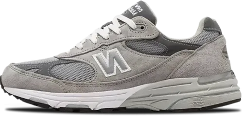 image de new-balance-993-made-in-usa-core-grey-mr993gl.webp