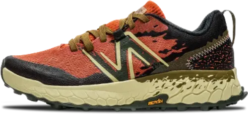 New Balance Fresh Foam x Hierro V7 Cayenne MTHIER7B