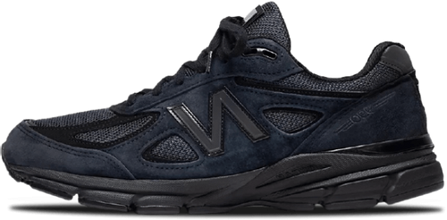 image de new-balance-jjjjound-990v4-navy-m990jj4.png