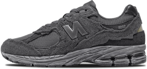 image de new-balance-m2002r-protection-pack-phantom-m2002rdb.png