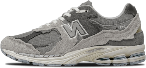 image de new-balance-m2002r-protection-pack-rain-cloud-m2002rda.png