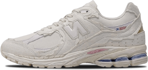 image de new-balance-m2002r-protection-pack-sea-salt-m2002rdc.png
