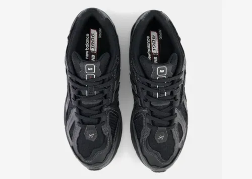 new-balance-protection-pack-1906d-black-leather-m1906df 03.webp