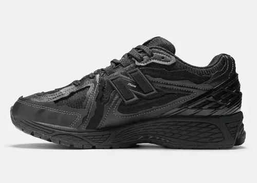 new-balance-protection-pack-1906d-black-leather-m1906df 04.webp