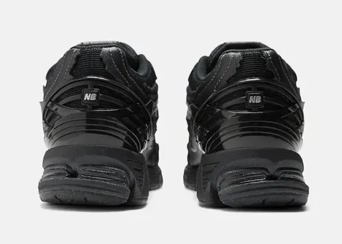 new-balance-protection-pack-1906d-black-leather-m1906df 05.webp