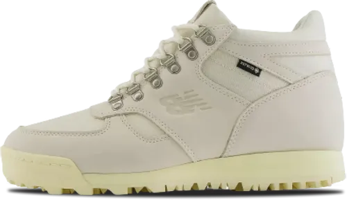 image de New Balance Rainier GTX Turtle Dove URAINXAN