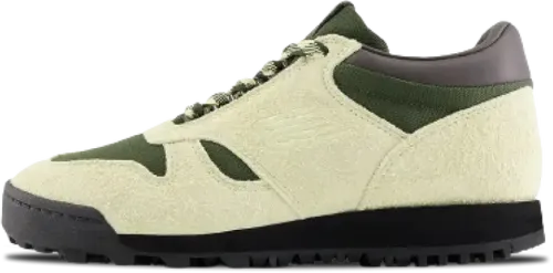 image de New Balance Rainier Morel UALGSCG