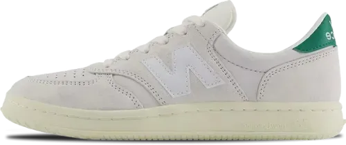 image de New Balance T500 Reflection Nori Ct500grn