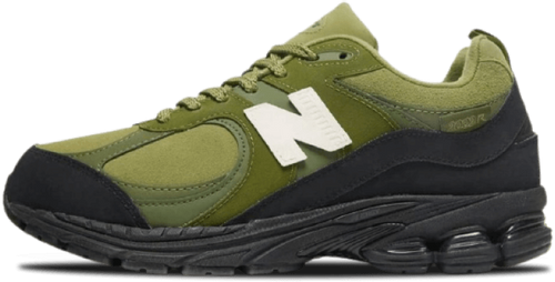 image de new-balance-the-basement-2002r-green.png