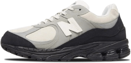 image de new-balance-the-basement-2002r-grey-M2002RBA.png