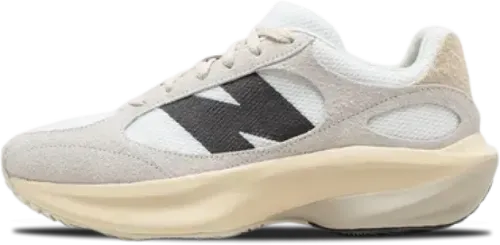 image de New Balance Warped Runner Sea Salt UWRPDMOB