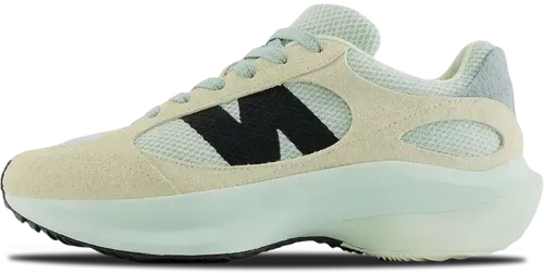 image de New Balance Wrpd Runner Clay Ash Uwrpdsfc